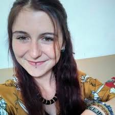 Stream Marie Nowak ☼ music