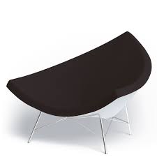 Onlineshop Sessel Ohrensessel Leder Englisch Sofa Sessel Set Relaxsessel Elektrisch Gunstig Sessel Modern Fernsehsessel Leder Sessel Design Sessel