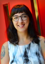 Maureen Welch's Instagram, Twitter & Facebook