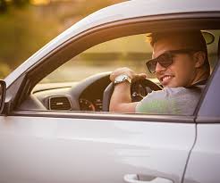 Students may obtain unofficial copies of their transcript via web services. State Farm Offers A Good Student Discount In Most States Coupons Com