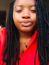 A boa gente está em festa, pela celebração dos 65 anos de elevação da sua  terra à categoria de cidade. Parabéns, munícipes de Inhambane. Fazemos  votos de uma excelente jornada, na companhia