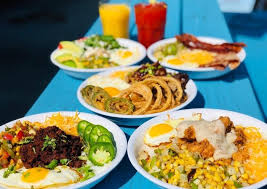 This hotel boasts an outdoor pool, free buffet. 8 Best Seafood Restaurants In St Pete Beach Unation