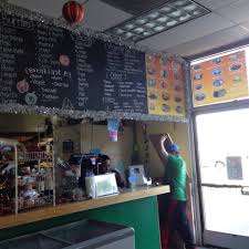 Best portland restaurants now deliver. Portland S 25 Best Mexican Restaurants Oregonlive Com