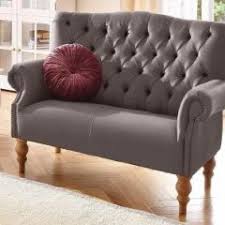 Aus einer eckcouch mit lehne wird schnell ein modernes polstermöbel, wenn sie zweifarbig gestaltet wird. Moebel24 Magazin Sofas Mit Hoher Lehne Stilechte Polstermobel