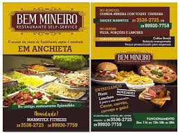 We did not find results for: Bem Mineiro Restaurante Reviews Anchieta Espirito Santo Menu Prices Restaurant Reviews Facebook