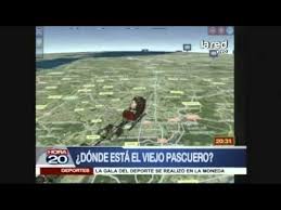 Traditionally he will come in the chimney or climb through the window to deliver his. Donde Esta El Viejito Pascuero Youtube