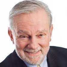 Joe Kash's Instagram, Twitter & Facebook