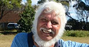 Aboriginal remains brought home from the UK