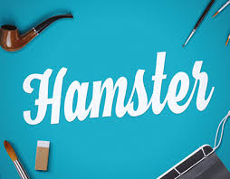 Browse through hundreds of the best cursive fonts and typefaces and find the handwritten typeface thats right for you. Cursive Font Projects Photos Videos Logos Illustrations And Branding On Behance