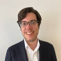 Rosemary Aguinaga's Instagram, Twitter & Facebook