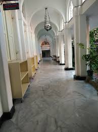 Maybe you would like to learn more about one of these? Motivasi Masuk Jurusan Multimedia Smk Santa Maria