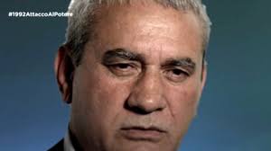 Morto Rocco Stragapede poliziotto a Milano Tangentopoli