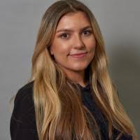 20+ "Hastings-smith" profiles