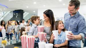 Hsbc rewards plus5 program with. Hsbc Platinum Credit Cards Credit Cards Hsbc My