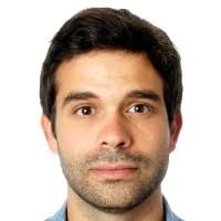 40+ "Ramos Noguera" profiles