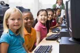 Teaching with Web 2.0 Tools (Part 1) - Teaching English with Oxford