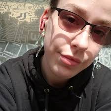 The hazard is not over