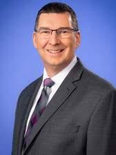 Top Rated Nevada Estate Planning Lawyers