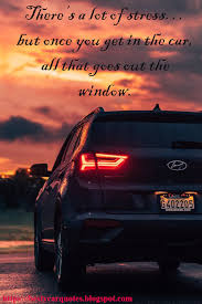 We did not find results for: Best 10 Car Quotes With Amazing Photos For Car Lovers Love Quotes For My Car