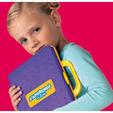 Les meilleurs Jeux éducatifs Nathan en 2025 sur Galaxus