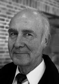 Journal of the American Viola Society Volume 25 No. 1, Spring 2009