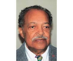 Dolores Guida's Instagram, Twitter & Facebook