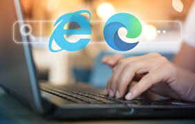 Better protection from threats and increased privacy online. How To Download And Use Internet Explorer 11 In Windows 11