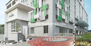 Penang property | top popular apartment in penang for sale and rent. Pulse Apartment For Sale And Rent In Gelugor Penang Penang Properties Com