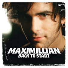 Frantic (feat. Saffron Henderson)