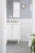 Simple Bathroom Ceiling Designs