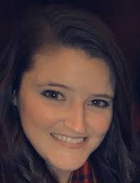 Obituary information for Hailey R. Richardson