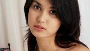 Apk javhd sub indonesia no sensor : Apk Javhd Sub Indonesia No Sensor Jav Hd Streaming Online Free Jav Japanese Porn Javpro