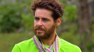 Se fuga antes de ser sentenciado a 25 años de prisión