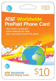 Check spelling or type a new query. At T Worldwide Prepaid Phone Card 50 3pcs 10 1pc 20 Buy Online In Guadeloupe At Guadeloupe Desertcart Com Productid 14431805