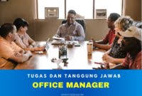 Check spelling or type a new query. 8 Tugas Kasir Indomaret Disertai Kualifikasi Dan Gajinya