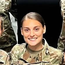 David Anthony Tolentino