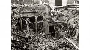 ‚reichskristallnacht' ist dabei ein veralteter terminus für den novemberpogrom. Reichskristallnacht Vor 75 Jahren Das Verbrechen Von Regensburg Blieb Ungesuhnt