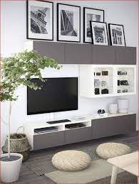 Tv Walls Design Ideas Beautiful New Wohnzimmer Neu Design Ideas Ikea Living Room Small Living Room Ideas With Tv Living Room Storage