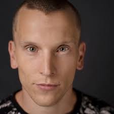 Seth Burrows's Instagram, Twitter & Facebook