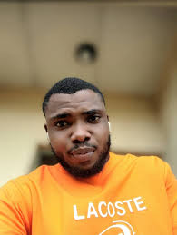 Hello family It's my birthday 🎂🎂