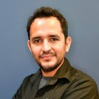 10+ "Kaleb Guzman" profiles