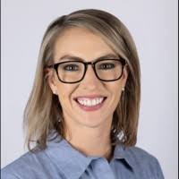 Eileen Shihadeh Email & Phone Number