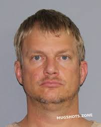 NEATHERLIN ANDY JAY 01/16/2023