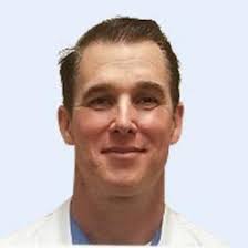 Jeffrey Haynes, P.A.-C.