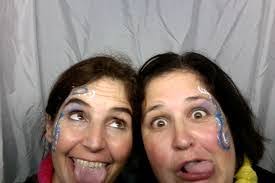 Harry Capers's Instagram, Twitter & Facebook