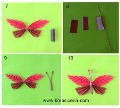 We did not find results for: Cara Membuat Hiasan Dinding Kupu Kupu Dari Kertas Origami