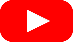 If you are active on the internet, you must have seen that today more and more things are being premium on the internet, such as netflix mod apk.you have to pay monthly for the user when watching videos through amazon premium, the youtube mod apk makers. Youtube Premium Mod Apk V16 19 37 No Ads Pro Unlocked