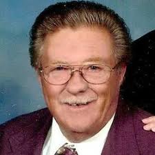 David Lee Biederman (1941-2013)