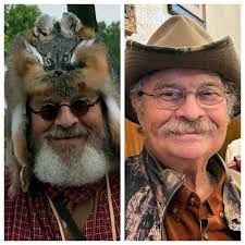 James Schnapp Obituary