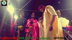 Many videos of autan sidi madina 1. Autan Sidi Takutaha 2020 Autan Sidi Madina Bidiyon Wakar Madina Da Autan Sidi Yai A Zinariya Tv Youtube